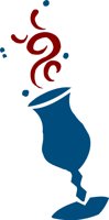 BAC00092.WMF