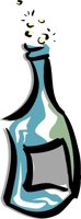 BAC00086.WMF
