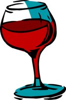 BAC00082.WMF