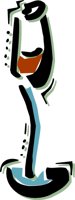 BAC00081.WMF