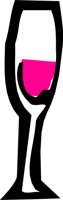 BAC00079.WMF