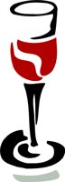 BAC00077.WMF