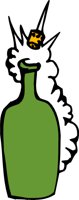 BAC00065.WMF