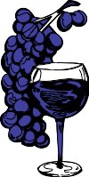 BAC00064.WMF