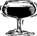 BAC00056.WMF