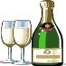 BAC00049.WMF