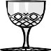 BAC00047.WMF