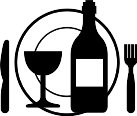 BAC00044.WMF
