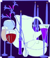 BAC00043.WMF