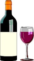 BAC00042.WMF