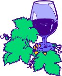 BAC00039.WMF