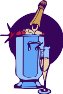 BAC00037.WMF