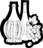 BAC00036.WMF