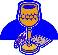 BAC00034.WMF