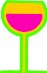 BAC00033.WMF