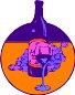 BAC00030.WMF