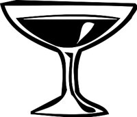 BAC00024.WMF