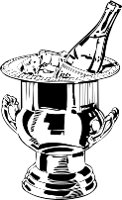 BAC00023.WMF