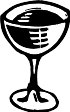 BAC00022.WMF