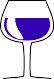 BAC00020.WMF