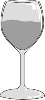 BAC00018.WMF