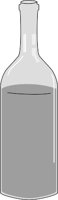BAC00017.WMF
