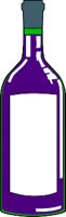 BAC00016.WMF