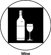 BAC00015.WMF