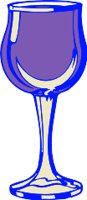 BAC00014.WMF