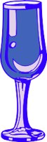 BAC00013.WMF