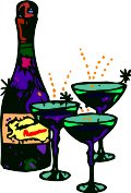 BAC00006.WMF