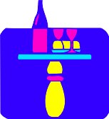 BAC00005.WMF