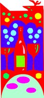 BAC00003.WMF