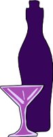 BAB00047.WMF