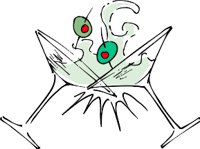 BAB00044.WMF