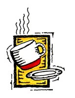 BAA50033.JPG