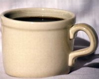BAA50031.JPG