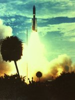 BAA50028.JPG