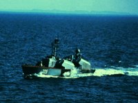 BAA50026.JPG