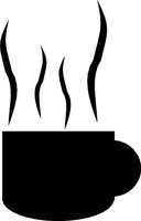 BAA00060.WMF