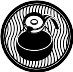 BAA00032.WMF