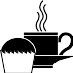 BAA00031.WMF