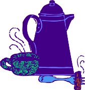 BAA00026.WMF