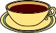 BAA00019.WMF