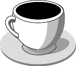 BAA00018.WMF