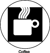 BAA00016.WMF