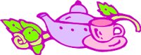 BAA00010.WMF