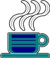 BAA00009.WMF