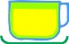 BAA00008.WMF