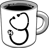 BAA00003.WMF